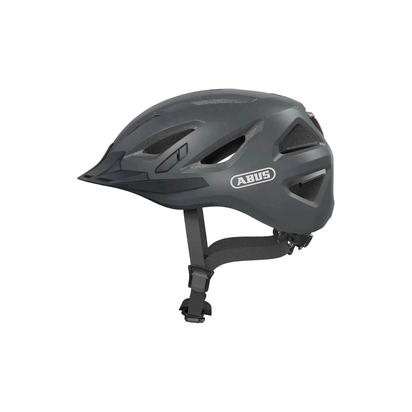 Abus Fietshelm Urban-I 3.0 - Le Coq Wielerartikelen