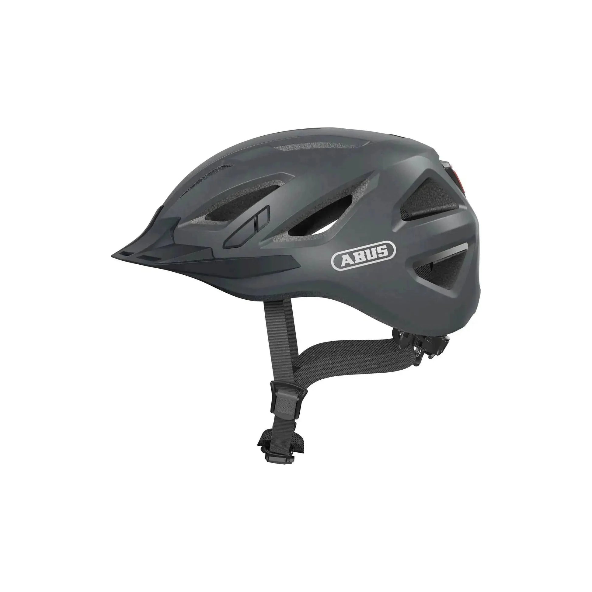 Abus Fietshelm Urban-I 3.0 - Le Coq Wielerartikelen