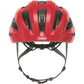Abus Fietshelm Macator Race - Le Coq Wielerartikelen