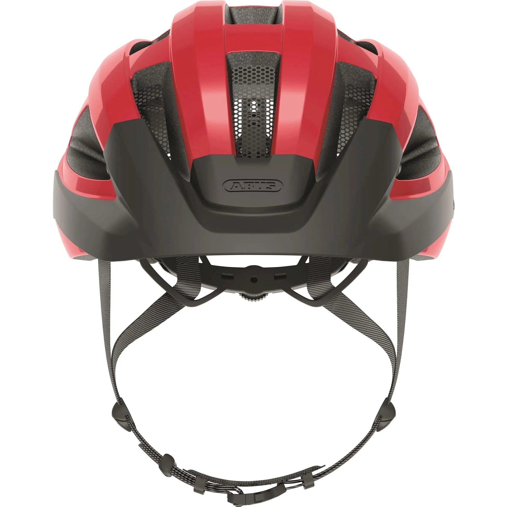 Abus Fietshelm Macator Race - Le Coq Wielerartikelen