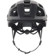 Abus Motrip Mips MTB fietshelm met verstelbaar systeem en ventilatiegaten, veiligheidsvoorzieningen voor mountainbiken