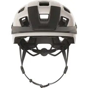 Abus Motrip Mips MTB fietshelm met verstelbaar verstelsysteem, lichte helm met ventilatie voor mountainbiken