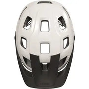 Abus Motrip Mips MTB fietshelm met verstelsysteem en ventilatiegaten, veilige en comfortabele mountainbikewisehelm