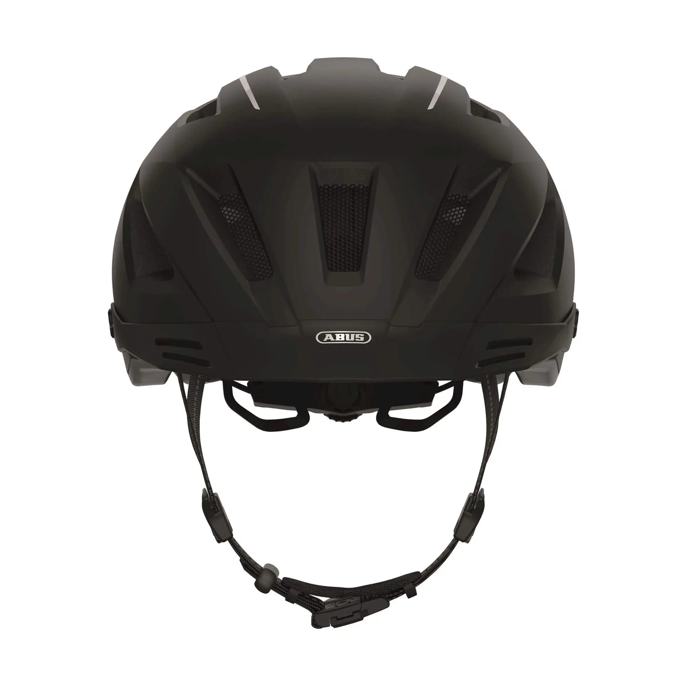 Abus Fietshelm Pedelec 2.0 Mips - Le Coq Wielerartikelen