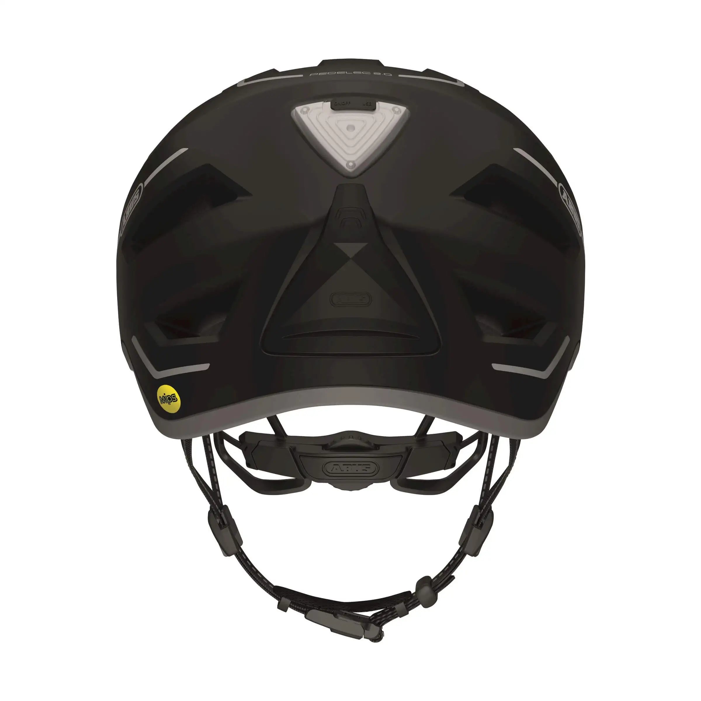 Abus Fietshelm Pedelec 2.0 Mips - Le Coq Wielerartikelen