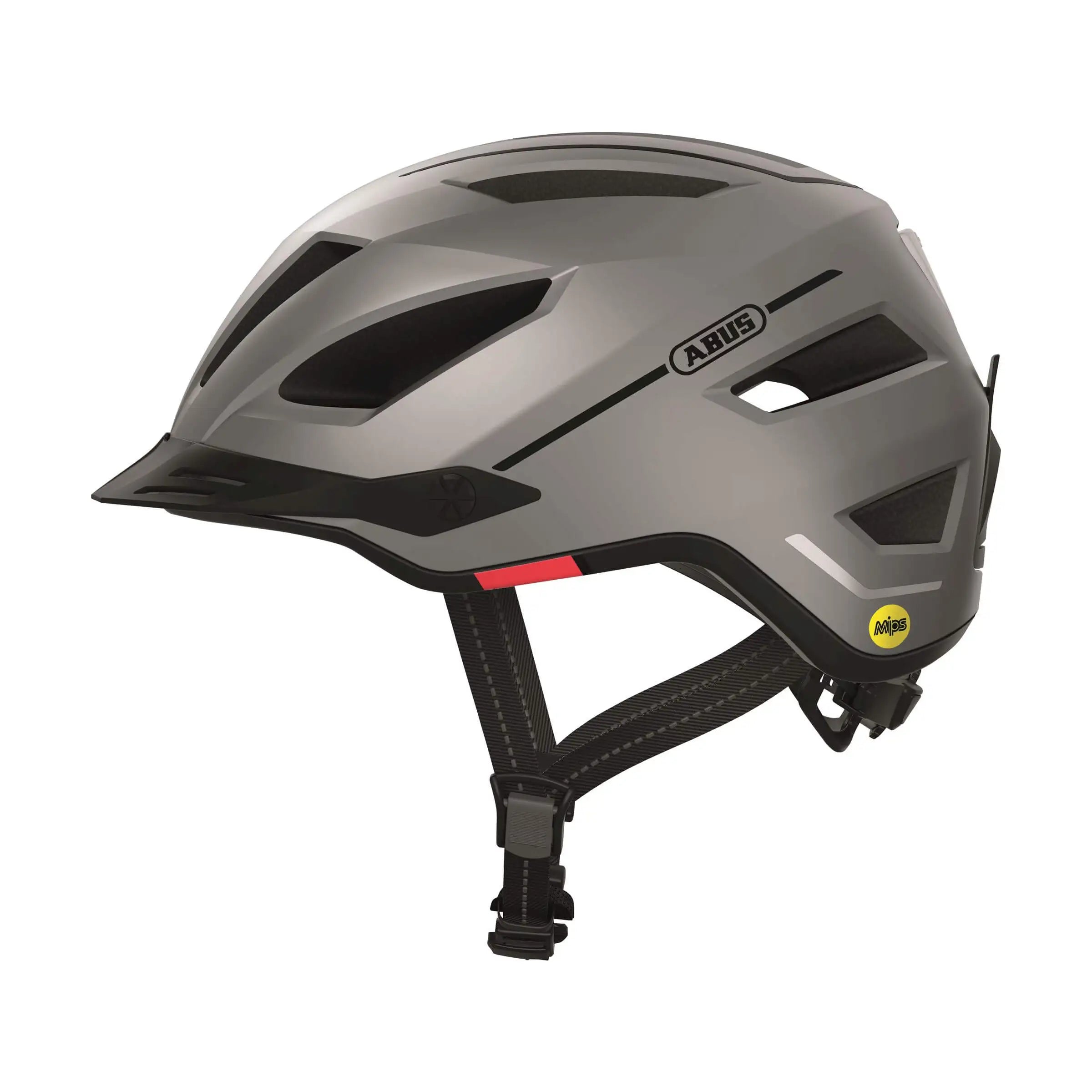 Abus Fietshelm Pedelec 2.0 Mips - Le Coq Wielerartikelen