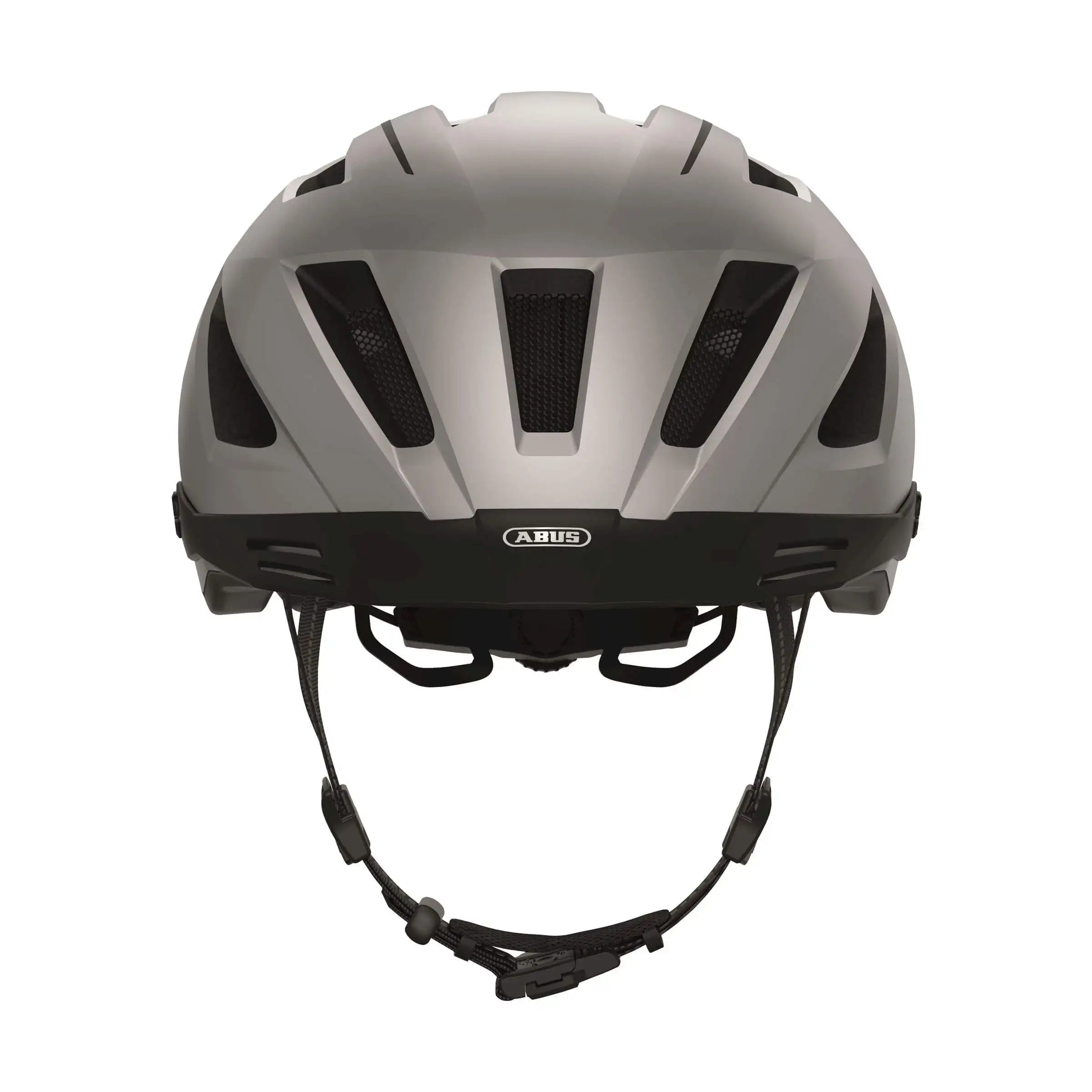 Abus Fietshelm Pedelec 2.0 Mips - Le Coq Wielerartikelen