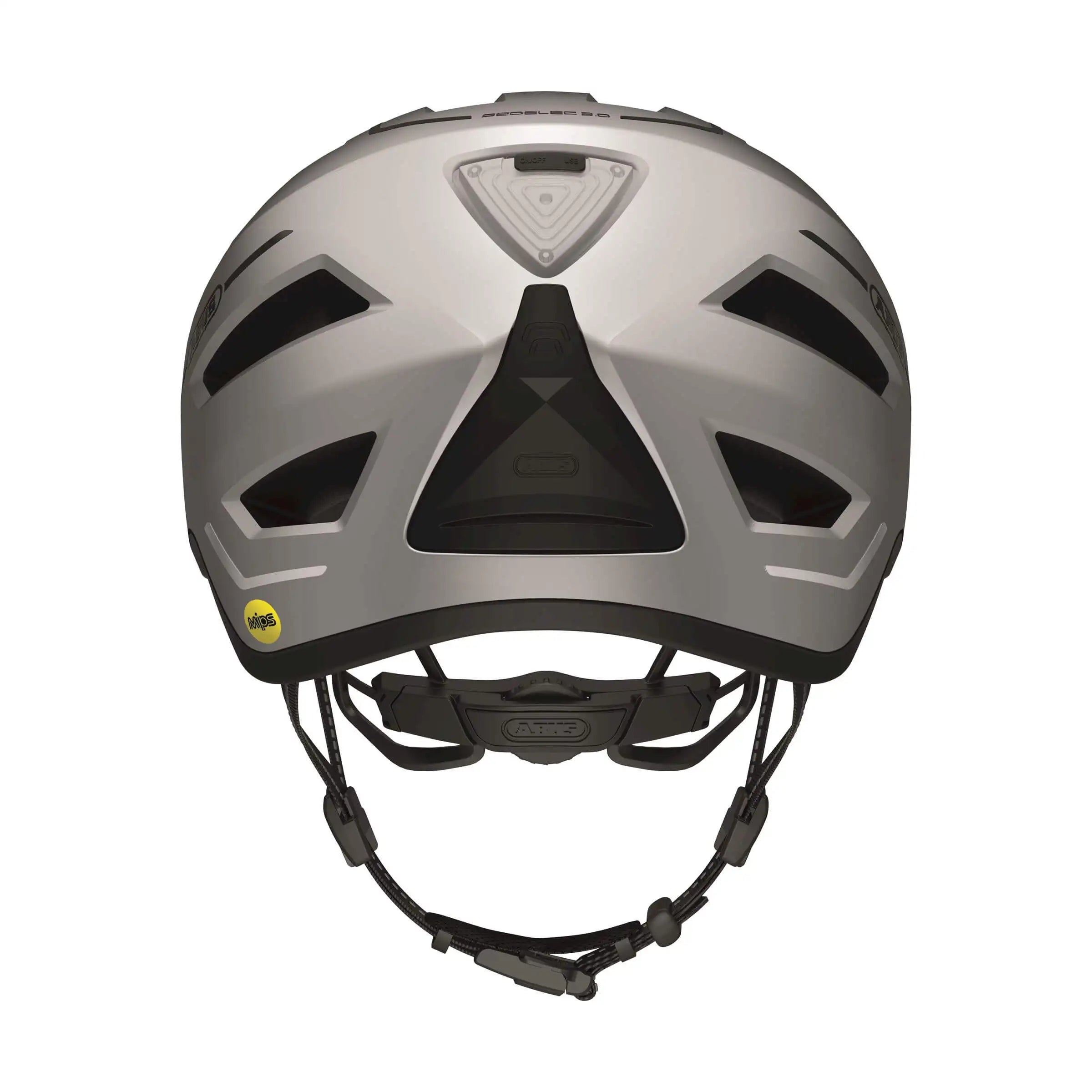 Abus Fietshelm Pedelec 2.0 Mips - Le Coq Wielerartikelen