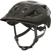 Abus Aduro 3.0 E-bike helm met in-mold constructie en verstelwiel, comfortabele en veilige fietshelmen voor elektrische fietsen