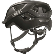 Abus Aduro 3.0 e-bike helm met in-mold constructie en verstelwiel, lichte en veilige fietshelm voor e-bikers