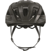 Abus E-bike helm Aduro 3.0 in-mold met instelwiel, lichte fietshandschoenen en ventilatiegaten voor comfort en veiligheid