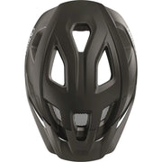 Abus Aduro 3.0 E-bike helm met in-mold constructie en instelwiel, lichte en veilige fietshelm voor elektrische fietsen