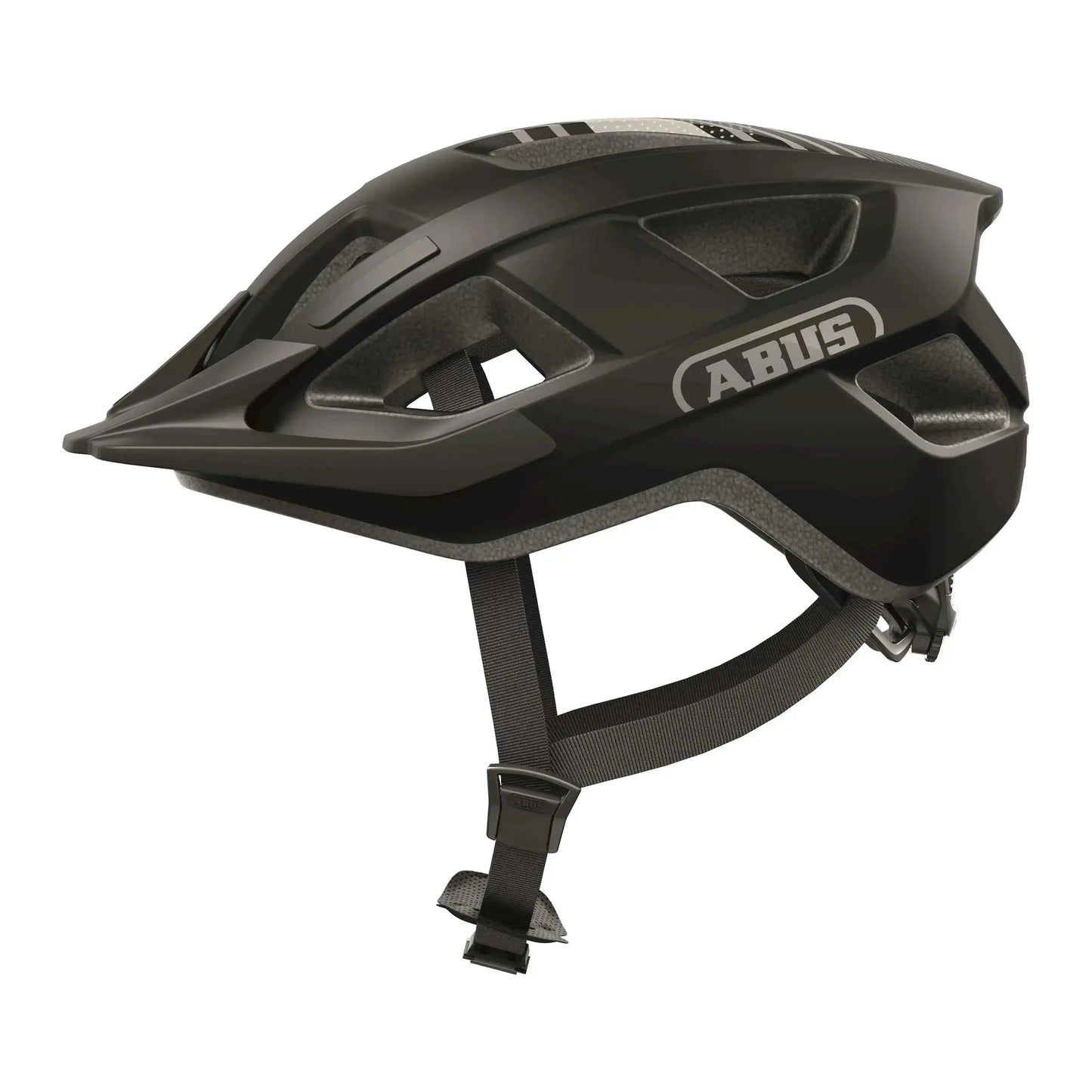 Abus Fietshelm Aduro 3.0 - Le Coq Wielerartikelen