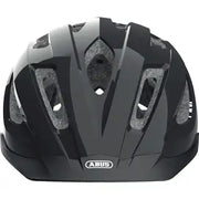 Abus Speed Pedelec helm NTA8776, lichtgewicht fietshelm met ventilatiegaten voor comfortabele bescherming tijdens e-biketochten