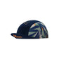 Abus Helm Race Cap - Le Coq Wielerartikelen