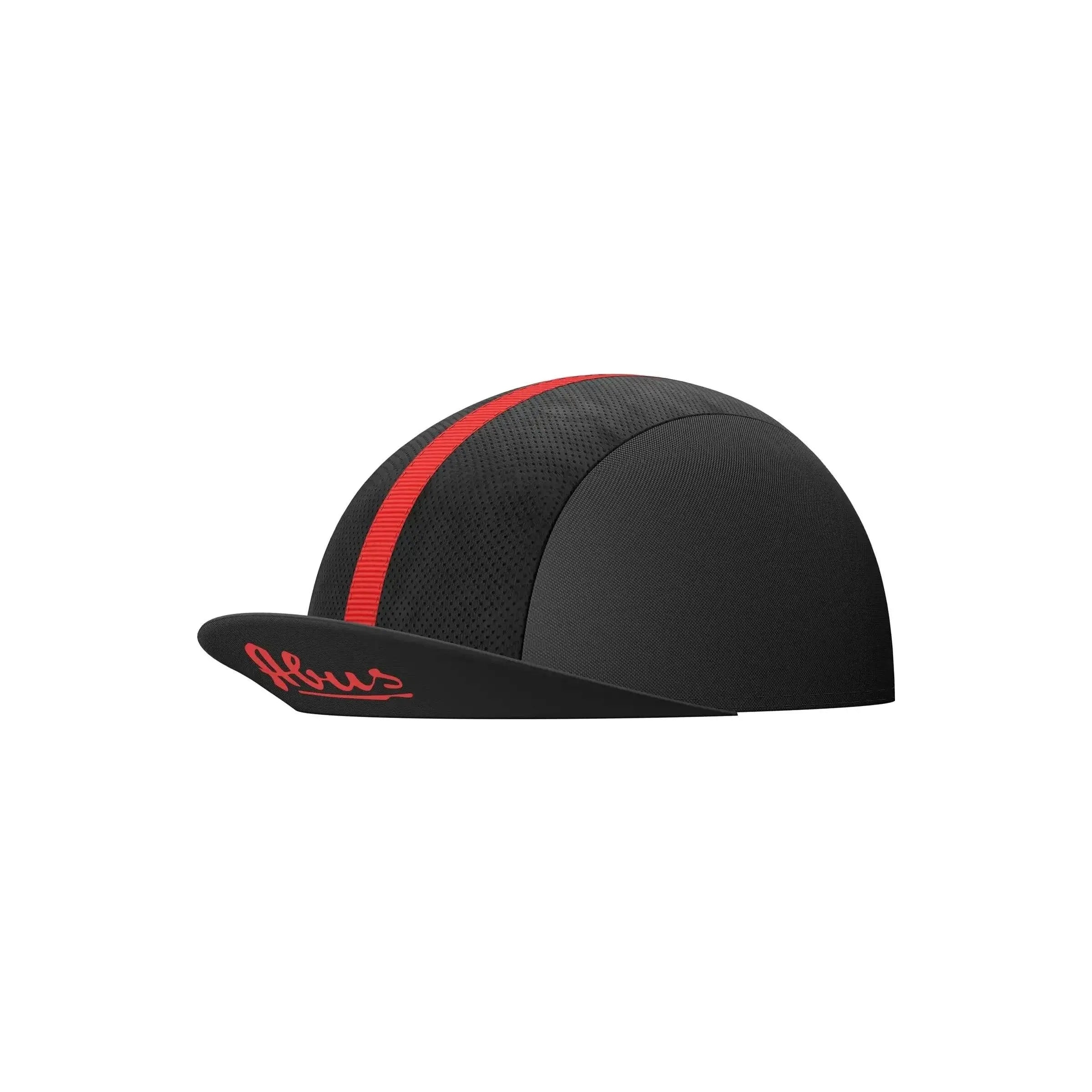 Abus Helm Race Cap - Le Coq Wielerartikelen