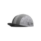 Abus Helm Race Cap - Le Coq Wielerartikelen