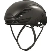 Abus Gamechanger 2.0 racefiets helm met aerodynamisch design en Blade ventilatie, lichtgewicht en veilig voor wielrenners