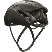 Abus Gamechanger 2.0 racefietshelm Aero Blade met aerodynamisch design en ventilatie, zichtbaar op de afbeelding.