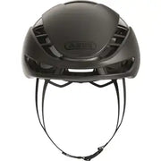 Abus Gamechanger 2.0 racefiets helm met aero Blade design, lichte en aerodynamische racehelm voor wielrenners.