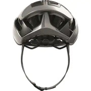 Abus Gamechanger 2.0 racefiets helm met aerodynamisch Blade-design, lichtgewicht en ventilatieopeningen voor snelle fietsritten