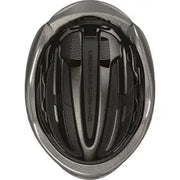Abus Gamechanger 2.0 racefiets helm met aero Blade design, ventilatiegaten en strakke pasvorm, voor wielrenners