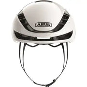 Abus Gamechanger 2.0 racefietshelm met aero Blade ontwerp, lichtgewicht en aerodynamisch voor wielrenners