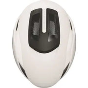 Abus Gamechanger 2.0 racefietshoofdbeschermer met aerodynamisch Blade ontwerp, lichtgewicht en ventilatie voor wielrenners