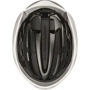 Abus Gamechanger 2.0 racefietshelm Aero Blade, lichtgewicht en aerodynamisch met ventilatiegaten en stevige constructie.