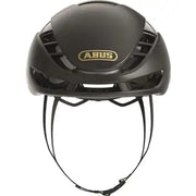 Abus Gamechanger 2.0 racefietshelm met aerodynamische Blade design, lichte en stevige fietshelm voor racefietsers.