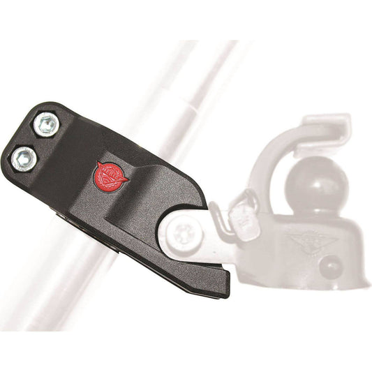 Hebie F1 Zadelpen Adapter Karkoppeling - Le Coq Wielerartikelen
