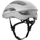 Crnk Fietshelm Angler - Le Coq Wielerartikelen