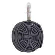 Schwalbe binnenband 22 inch Av8A 22 x 1.00 tot 1 1/8 Av 40mm, geschikt voor fietsbanden, zichtbaar in de afbeelding