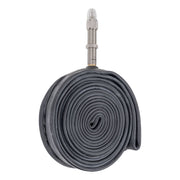 Binnenband 28 inch van Schwalbe met Hollands ventiel en 40 mm lengte voor fietsbanden, geschikt voor diverse fietsmodellen