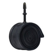 Schwalbe Sv19A extra lichte MTB binnenband 27,5 inch, 40 mm ventiel, geschikt voor 28/29" en 27,5" mountainbikes