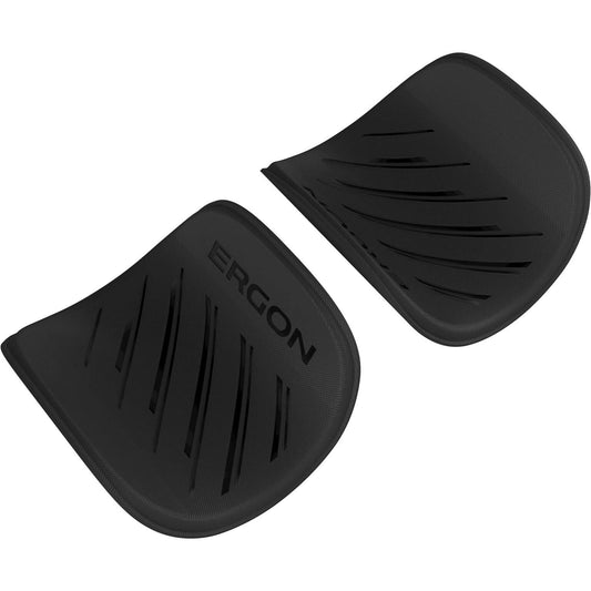 Ergon Crt Arm Pads Race (Voor Profile Design) - Le Coq Wielerartikelen