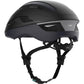 Crnk Fietshelm Angler - Le Coq Wielerartikelen