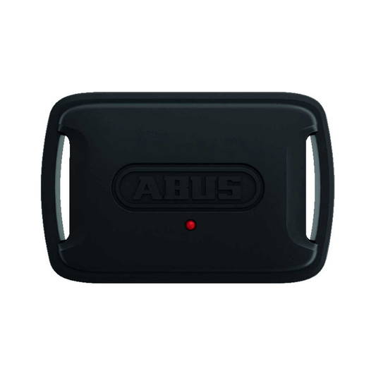 Abus Alarmbox Remote Control Box - Le coq wielerartikelen