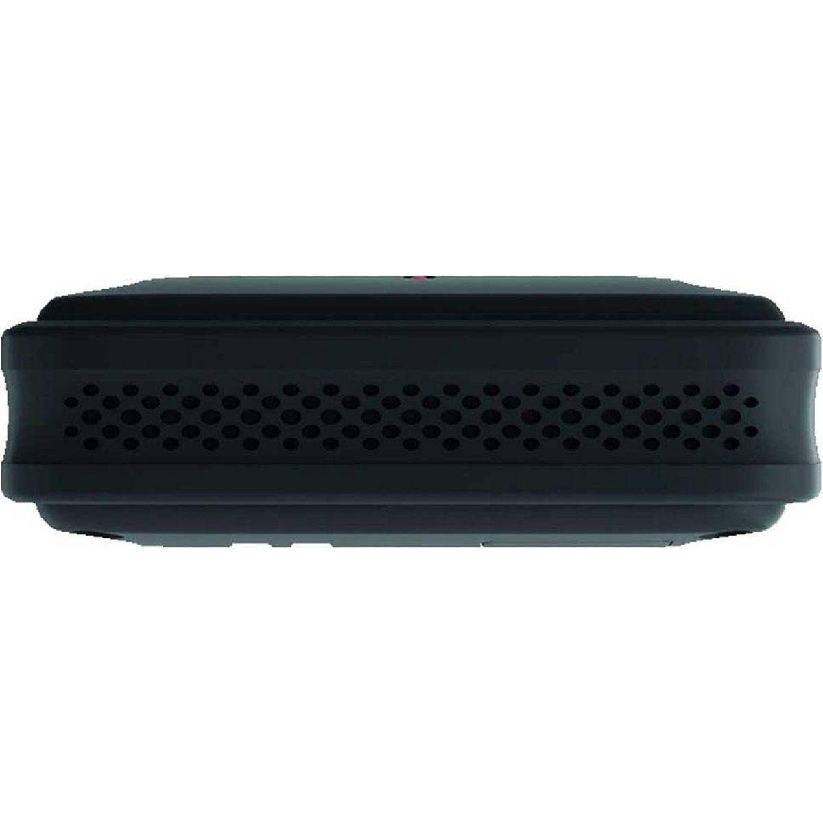 Abus Alarmbox Remote Control Box - Le coq wielerartikelen