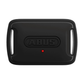 Abus Alarmbox Remote Control Singleset - Le coq wielerartikelen