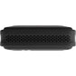 Abus Alarmbox Remote Control Singleset - Le coq wielerartikelen
