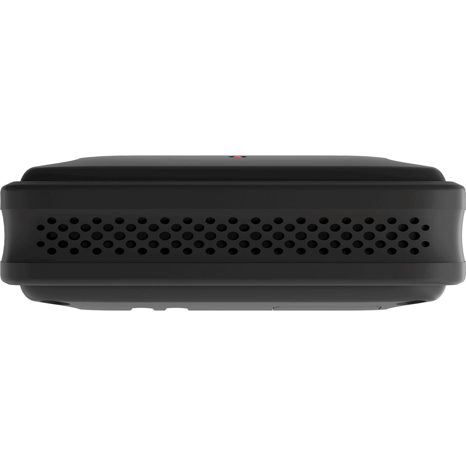 Abus Alarmbox Remote Control Singleset - Le coq wielerartikelen