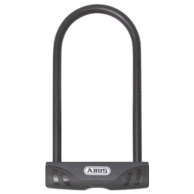 Abus Beugelslot Facilo 32/150Hb230 Ush - Le coq wielerartikelen