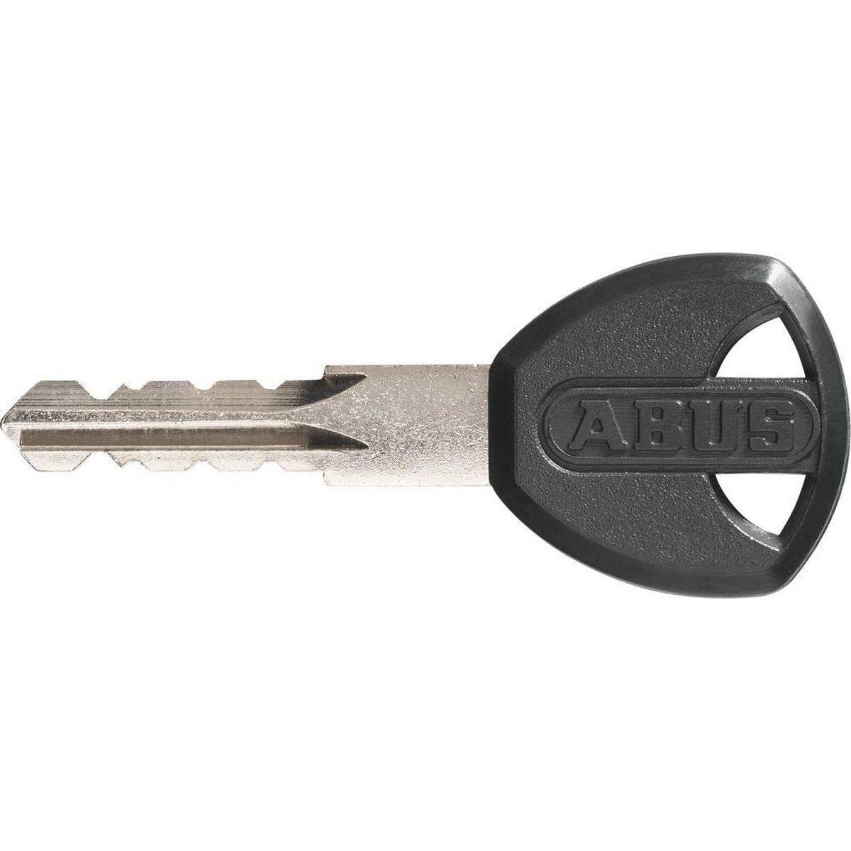 Abus Beugelslot Facilo 32/150Hb230 Ush - Le coq wielerartikelen