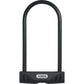 Abus Beugelslot Facilo 32/150Hb300 Ush - Le coq wielerartikelen