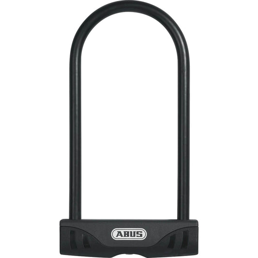 Abus Beugelslot Facilo 32/150Hb300 Ush - Le coq wielerartikelen