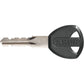 Abus Beugelslot Facilo 32/150Hb300 Ush - Le coq wielerartikelen