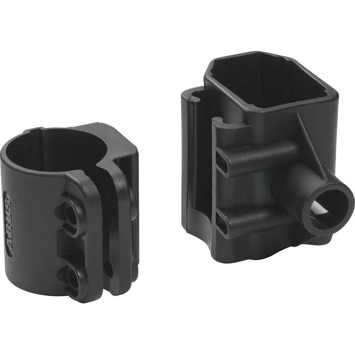 Abus Beugelslot Facilo 32/150Hb300 Ush - Le coq wielerartikelen