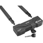 Abus Beugelslot Granit Extreme 59/180Hb245 - Le coq wielerartikelen