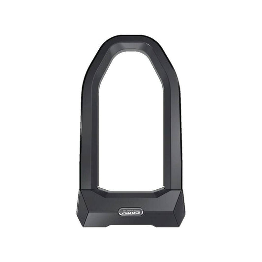 Abus Beugelslot Granit Super Extreme Xplus 2500/165Hb230 - Le coq wielerartikelen